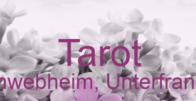 Tarot Schwebheim, Unterfranken | Top-Experten für Kartenlegen, Wahrsagen, Hellsehen, Zukunftsdeutung. Tarot Schwebheim, Unterfranken | Top-Experten für Kartenlegen, Wahrsagen, Hellsehen, Zukunftsdeutung.